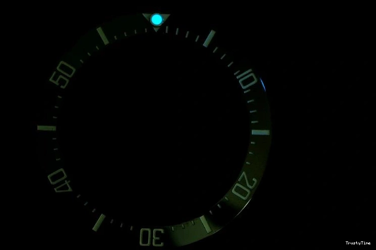 1025 Tailored ROLSUB036 – SS 2008 Submariner 1044